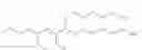 Fig. 71 - BRANCHED ACETAL COALESCING AIDS