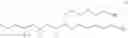 Fig. 72 - BRANCHED ACETAL COALESCING AIDS