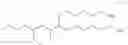 Fig. 75 - BRANCHED ACETAL COALESCING AIDS