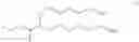 Fig. 80 - BRANCHED ACETAL COALESCING AIDS