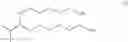 Fig. 83 - BRANCHED ACETAL COALESCING AIDS
