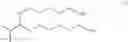 Fig. 84 - BRANCHED ACETAL COALESCING AIDS