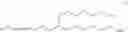 Fig. 85 - BRANCHED ACETAL COALESCING AIDS