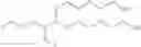 Fig. 87 - BRANCHED ACETAL COALESCING AIDS
