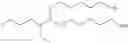 Fig. 89 - BRANCHED ACETAL COALESCING AIDS