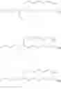 Fig. 90 - BRANCHED ACETAL COALESCING AIDS