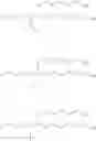 Fig. 91 - BRANCHED ACETAL COALESCING AIDS