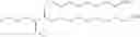 Fig. 92 - BRANCHED ACETAL COALESCING AIDS