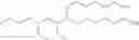 Fig. 93 - BRANCHED ACETAL COALESCING AIDS