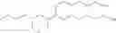 Fig. 95 - BRANCHED ACETAL COALESCING AIDS