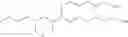 Fig. 96 - BRANCHED ACETAL COALESCING AIDS