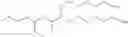 Fig. 97 - BRANCHED ACETAL COALESCING AIDS