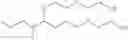 Fig. 99 - BRANCHED ACETAL COALESCING AIDS