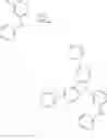 Fig. 197 - Compound and organic electroluminescence device