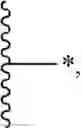 Fig. 07 - Dielectric materials