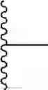 Fig. 08 - Dielectric materials