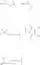 Fig. 09 - Dielectric materials