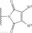 Fig. 35 - Dielectric materials
