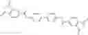 Fig. 43 - Dielectric materials