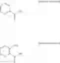 Fig. 06 - LEVELING AGENT AND COPPER PLATING COMPOSITION COMPRISING THE SAME