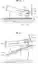 Fig. 08 - Automatic vibrator assembly usable with a concrete finishing tool