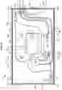 Fig. 09 - Automatic vibrator assembly usable with a concrete finishing tool