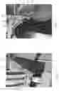 Fig. 04 - Culvert system with flexible toe wall