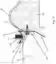 Fig. 08 - Culvert system with flexible toe wall