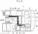Fig. 05 - Hybrid working machine