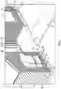 Fig. 02 - Systems and methods for flood prevention and pest control