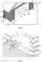 Fig. 03 - Systems and methods for flood prevention and pest control