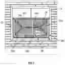 Fig. 06 - Systems and methods for flood prevention and pest control