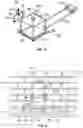 Fig. 08 - Systems and methods for flood prevention and pest control