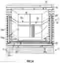 Fig. 16 - Systems and methods for flood prevention and pest control