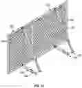 Fig. 22 - Systems and methods for flood prevention and pest control