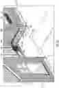 Fig. 23 - Systems and methods for flood prevention and pest control