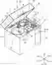 Fig. 01 - Automatic analysis device