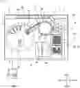 Fig. 02 - Automatic analysis device