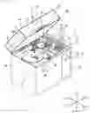 Fig. 03 - Automatic analysis device
