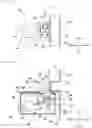 Fig. 05 - Automatic analysis device
