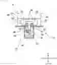 Fig. 09 - Automatic analysis device