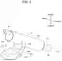 Fig. 03 - Electric compressor