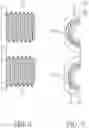 Fig. 03 - Joint device for screw and nut