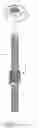 Fig. 07 - Joint device for screw and nut
