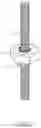 Fig. 08 - Joint device for screw and nut