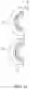 Fig. 10 - Joint device for screw and nut