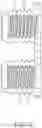 Fig. 12 - Joint device for screw and nut