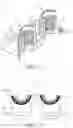 Fig. 13 - Joint device for screw and nut