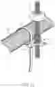 Fig. 14 - Joint device for screw and nut