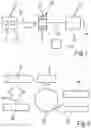 Fig. 02 - Method for operating a drivetrain of a motor vehicle and drivetrain for a motor vehicle